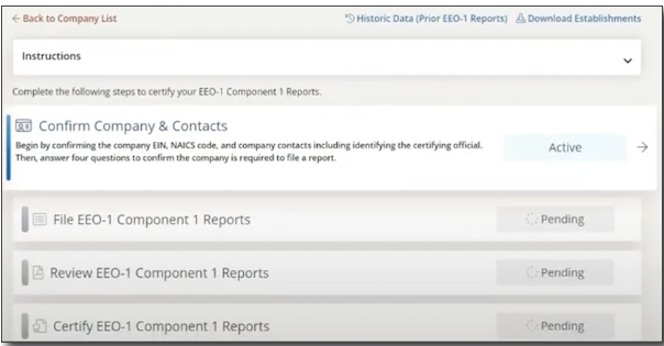 A screenshot of a computer  Description automatically generated
